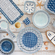 ����� �������� Sea Shore 33�33�� R0414#SEAH