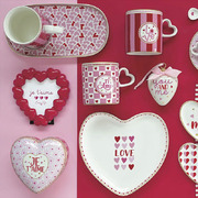 ����� �������� Cuoricini 33�33�� R0414#CUOR