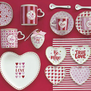 ����� �������� Cuoricini 33�33�� R0414#CUOR