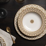 ���� ����� ��� ���� � �������� Deco 80�� PM0125#DECO