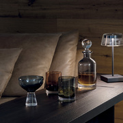 ������� ��� ��� Fun Classy Smoke grey 350�� PM0245#SMGR/1