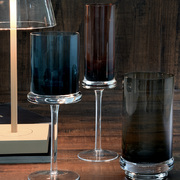 ������� ��� ��� Fun Classy Smoke grey 350�� PM0245#SMGR/1