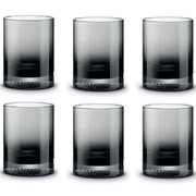 ������� ��� ��� Fun Classy Smoke grey 350�� PM0245#SMGR/1