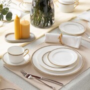 ������� �������� Haku 19,5�� 4959L/97347