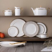 ������� �������� Haku 19,5�� 4959L/97347