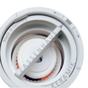 ���� ������ ��� ��� �� ����� Servier and Table Accessories Augsburg 18�� 023732