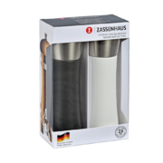 ���� ������ ��� ��� �� ����� Servier and Table Accessories Augsburg 18�� 023732