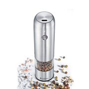 ���� ����������� ��� ����� Koln USB 14�� 033076