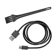 ���� ����������� ��� ����� Koln USB 14�� 033076