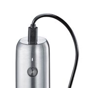 ���� ����������� ��� ����� Koln USB 14�� 033076