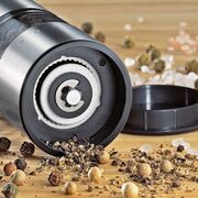 ���� ����������� ��� ����� Koln USB 14�� 033076