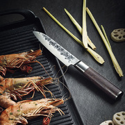 ͳ� ������� Knife Kyoto 13�� 074505