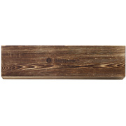 ��� ������� Knife Kyoto 18�� 074512