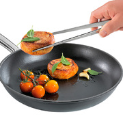 ������ BBQ 22�� 1068002822