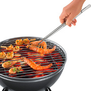 ������ BBQ 22�� 1068002822