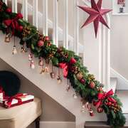 ���� ��������� ������� Nostalgic Ornaments 11�� 14-8331-6693