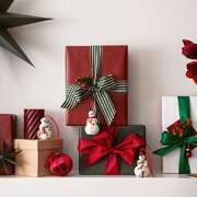 ���� ��������� ������� Nostalgic Ornaments 11�� 14-8331-6693