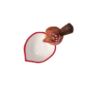 ϳ��� Toy's Fantasy 13�� 14-8332-3756