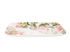 ����� ������������� Pink Blossom 34�25�� 769-097