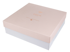 ��������� Elroy beige 220�240�� 738-004