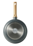 �������� ������� 24�� BC-1102-24 H