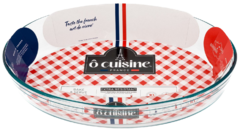 ����� ��� ��������� Bake and Serve 35�24�6�� 346BC00/2046