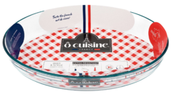 ����� ��� ��������� Bake and Serve 40�27�7�� 347BC00/2044