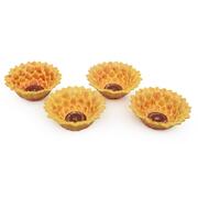 ϳ��� �������� ��� 17�� 22237-1