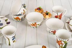 ����� ��������� �������� 13�� 37078-1