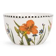 ����� ��������� �������� 13�� 37078-1