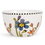 ����� ��������� �������� 13�� 37078-1