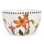 ����� ��������� �������� 13�� 37078-1