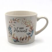 ������ Gratefulness 400�� M0520-683F