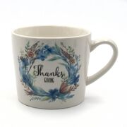 ������ Gratefulness 400�� M0520-683F