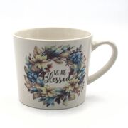 ������ Gratefulness 400�� M0520-683F