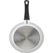 ��������� Fireworks 24�� FUTP2440GR01