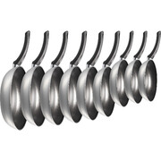 ��������� Fireworks 26�� FUTP2640GR01