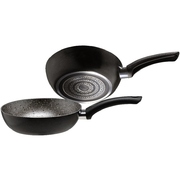 �������� � ������� LiveInduction 28�� INDP2830NACV