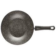 ��������� Wok LiveInduction 28�� INDW2830NE01