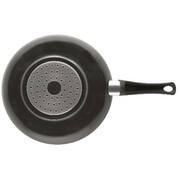 ��������� Wok LiveInduction 32�� INDW3230NE01