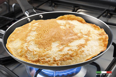 ��������� ��� ������ Dynamic 18�� DYNR1830NE01