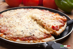 ��������� ��� ������ Dynamic 28�� DYNR2830NE01