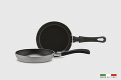 ��������� ��� ��� Fireworks 14�� FIRP1430XX01