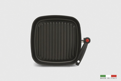 ���������-����� 28�28�� FIRS2825GR01