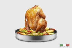 ����� ��� ��������� ������-����� Repollo 30�� REP3015AL00