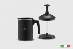 ������������ ������ CremaLatte 8�� FIRM0820GR01