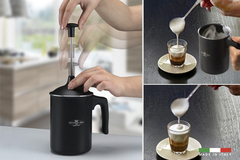 ������������ ������ CremaLatte 8�� FIRM0820GR01