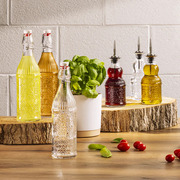 ������ � ������� Italian Heritage 1� 10000012147