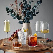 ����� ��� ���� Exclusiva 160�� 10000014432