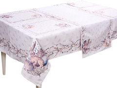 ���������� Easter time 140�220�� 796-009